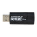 EAN 0814914028940 - Patriot Memory Supersonic Rage Lite unidad flash USB 32 GB USB tipo A 3.2 Gen 1 (3.1 Gen 1) Negro, Azul imagen 2