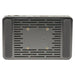 EAN 0065030887069 - StarTech.com DKM30CHDPDUE base para portátil y replicador de puertos Alámbrico USB 3.2 Gen 1 (3.1 Gen 1)  imagen 8