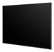 EAN 8806096522172 - LG 55UH5Q-E pantalla de señalización Pantalla plana para señalización digital 139,7 cm (55") LCD Wifi 500 imagen 3