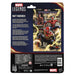 EAN 5010996146113 - Hasbro F65115X6 figura de juguete para niños imagen 2
