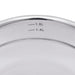 EAN 4260403578858 - Resto Kitchenware 92101 cacerola 1,9 L Alrededor Acero inoxidable imagen 11