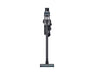 EAN 8806095052786 - Samsung VS20C8524TB Aspiradora escoba 2 en 1 Batería Secar Filtro EPA, UltraFine Sin bolsa 510 W Negro, A imagen 39