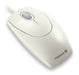 EAN 4025112056789 - CHERRY M-5400 ratón Oficina Ambidextro USB Type-A + PS/2 Óptico 1000 DPI imagen 1