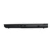 EAN 0199271348819 - Lenovo Legion Pro 7 16IAX10H Intel Core Ultra 9 275HX Portátil 40,6 cm (16") WQXGA 64 GB DDR5-SDRAM 2 TB  imagen 13