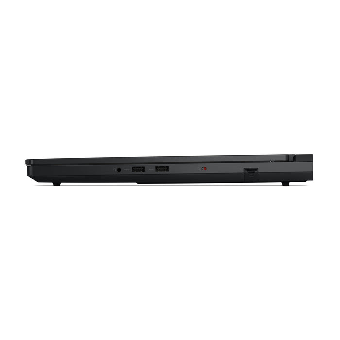 Legionpro7 16iax10 U9 32/1t Fdos