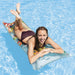 EAN 6941057408859 - Intex 59720EU flotador para piscina y playa Colores surtidos Imagen Vinilo Colchón flotante imagen 9