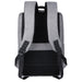 EAN 8431775036147 - Nilox NXBK035 maletines para portátil 39,6 cm (15.6") imagen 4