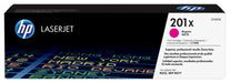 EAN 0888793238011 - HP 201X High Yield Magenta Original LaserJet Toner Cartridge cartucho de tóner 1 pieza(s) imagen 2