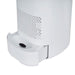 EAN 5902221623394 - Noveen DH450 deshumidificador 1 L 70 W Blanco imagen 8