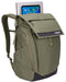 EAN 85854255523 - Thule Paramount PARABP3216 Soft Green mochila Mochila informal Verde Nylon, Poliéster imagen 7