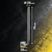 EAN 5902560366693 - Extralink Wandhalterung L250X750 FI 25mm imagen 11