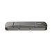 EAN 6923172528933 - Dahua Technology USB-S809-32-256GB unidad flash USB USB Type-A / USB Type-C 3.2 Gen 2 (3.1 Gen 2) Gris imagen 3