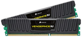 EAN 0843591022408 - Corsair 16GB 1600MHz CL10 DDR3 módulo de memoria 2 x 8 GB 240-pin DIMM imagen 1