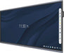 EAN 766907020533 - Viewsonic ViewBoard IFP105S pizarra blanca interactiva 2,67 m (105") 5120 x 2160 Pixeles Pantalla táctil N imagen 3