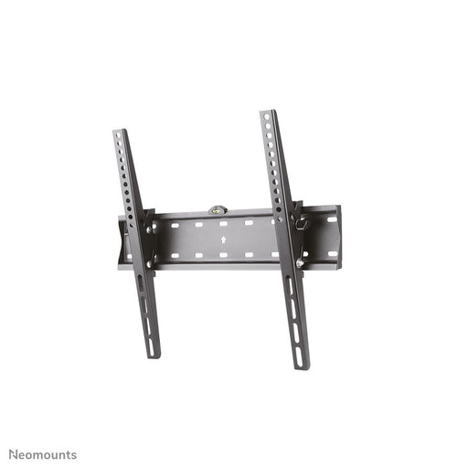 EAN 8717371448394 - Neomounts FPMA-W350BLACK soporte para TV 139,7 cm (55") Negro imagen 2