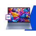 EAN 0199251160523 - HP OmniBook 5 AI 16-af1008ns Intel Core Ultra 7 255U Portátil 40,6 cm (16") 2K 32 GB LPDDR5x-SDRAM 1 TB S imagen 3