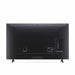 EAN 8806096029916 - LG NanoCell 55NANO82T6B 139,7 cm (55") 4K Ultra HD Smart TV Wifi Marrón imagen 6