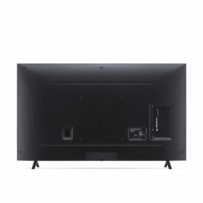 EAN 8806096030578 - LG NanoCell 55NANO82T6B 139,7 cm (55") 4K Ultra HD Smart TV Wifi Marrón imagen 6