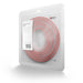 EAN 4002888481830 - Lindy 48183 cable de red Rojo 2 m Cat6 U/UTP (UTP) imagen 2