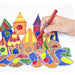EAN 4007817102237 - Staedtler 220 08 C12 lápiz de color Colores surtidos 12 pieza(s) imagen 4