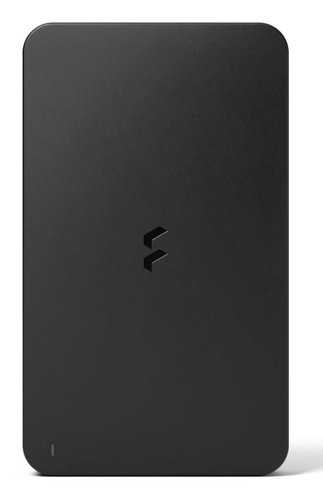 EAN 7340172709084 - Fractal Design FD-A-APH1-001 accesorio o pieza de sistema de refrigeración para ordenador Controlador de  imagen 3