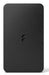 EAN 7340172709084 - Fractal Design FD-A-APH1-001 accesorio o pieza de sistema de refrigeración para ordenador Controlador de  imagen 3