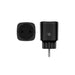 EAN 8719323917576 - Hombli HBSS-0100 enchufe inteligente 3680 W Negro imagen 2