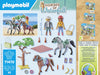 EAN 4008789714701 - Playmobil 71470 set de juguetes imagen 4