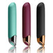 EAN 0811041013580 - Rocks-Off Chaiamo Vibrador de varita Ambidextro imagen 4