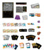 EAN 8436607942924 - Devir BGKUTSP juego de tablero 90 min Juego de mesa Estrategia imagen 2