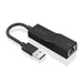EAN 8436574709780 - AISENS A106-0766 adaptador y tarjeta de red 1000 Mbit/s imagen 1