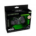 EAN 5901299946817 - Esperanza EGG114K mando y volante Negro USB 2.0 Gamepad Analógico/Digital PC, Xbox One, Xbox Series S, Xb imagen 3