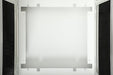 EAN 4016032476825 - Digitus DN-31132 armario rack 47U Rack o bastidor independiente Gris imagen 4