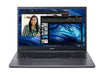 EAN 4711121592676 - Acer Extensa 15 EX215-55-73QX Intel® Core™ i7 i7-1255U Portátil 39,6 cm (15.6") Full HD 8 GB DDR4-SDRAM 5 imagen 1