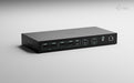 EAN 8595611707049 - i-tec C31KVMDOCKPDPRO base para portátil y replicador de puertos Alámbrico USB 3.2 Gen 1 (3.1 Gen 1) Type imagen 2