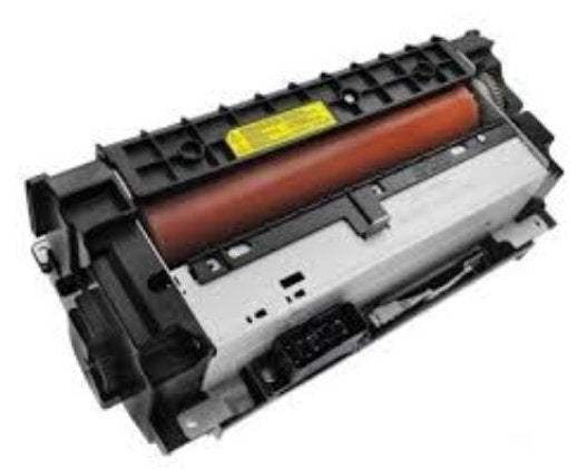 Fuserml-6510nd,Sec,220v