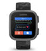 EAN 0753759275198 - Garmin Bounce 3,3 cm (1.3") LCD 42 mm Digital 240 x 240 Pixeles Pantalla táctil 4G Negro Wifi GPS (satéli imagen 1