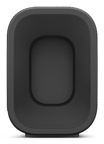 EAN 4548736164574 - Sony SRSULT30B Altavoz portátil estéreo Negro imagen 12