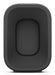 EAN 4548736164574 - Sony SRSULT30B Altavoz portátil estéreo Negro imagen 12
