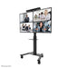 EAN 8717371441647 - Neomounts AV1-825BL accesorio para soporte de televisor imagen 12