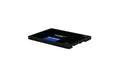 EAN 5908267964880 - Goodram CX400 SSDPR-CX400-02T-G2 2 TB 2.5" Serial ATA III 3D NAND imagen 4