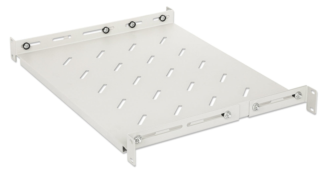 EAN 0766623713726 - Intellinet 713726 accesorio de bastidor Cajón metálico para rack imagen 1