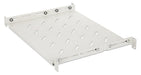 EAN 0766623713726 - Intellinet 713726 accesorio de bastidor Cajón metálico para rack imagen 1