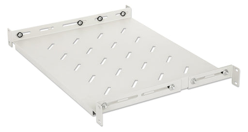 EAN 0766623713726 - Intellinet 713726 accesorio de bastidor Cajón metálico para rack imagen 1