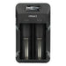 EAN 4013674109531 - Ansmann 1001-0050 cargador de batería imagen 4