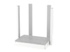 EAN 4897082922155 - Keenetic Explorer 4G (KN-4910) router inalámbrico Ethernet rápido Doble banda (2,4 GHz / 5 GHz) Gris, Bla imagen 10