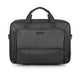 EAN 0888225015555 - Urban Factory MTC17UF maletines para portátil 43,9 cm (17.3") Maletín Negro imagen 5
