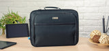 EAN 5901969443035 - NATEC Boxer Lite 39,6 cm (15.6") Maletín Negro imagen 2