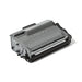 EAN 5715063301692 - Brother TN-3430 cartucho de tóner 1 pieza(s) Original Negro imagen 2