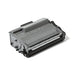 EAN 4977766755641 - Brother TN-3430 cartucho de tóner 1 pieza(s) Original Negro imagen 2